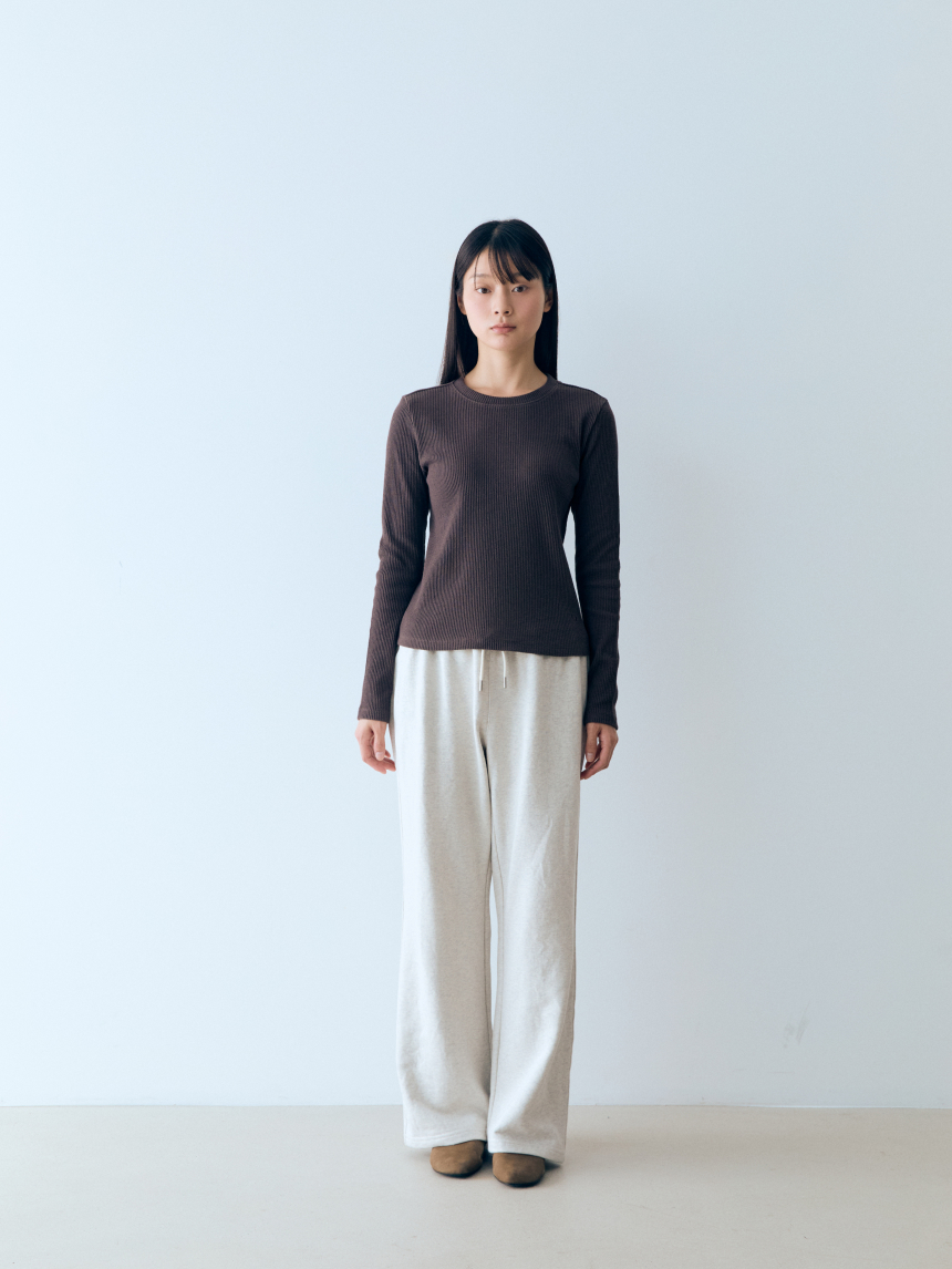 화보컷1